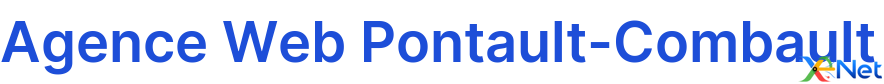 Agence Web Pontault-Combault